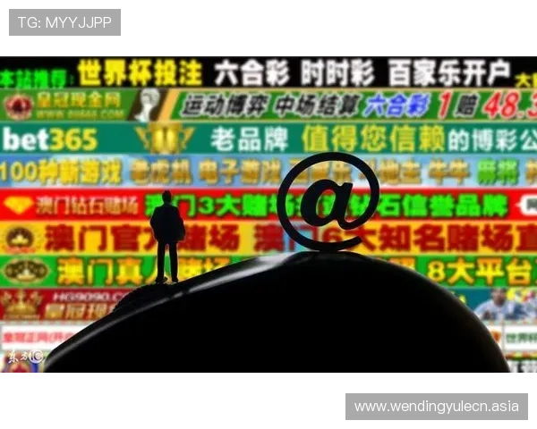 inbet真人娱乐游戏种类丰富多样，涵盖百家乐、龙虎、轮盘等多款热门真人游戏，满足不同偏好