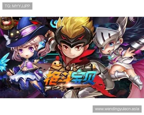 九游娱乐官网赔率高，轻松赢取丰厚奖励的最佳选择推荐