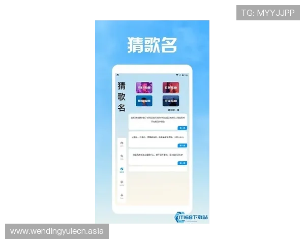 壹号娱乐PG娱乐电子游戏的客服服务质量和用户反馈情况全面评测