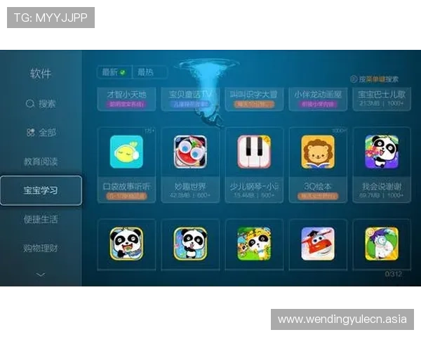 太阳3娱乐游戏高分技巧与策略分享提升游戏水平实现更高的游戏排名
