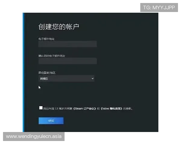 威尼斯888电子娱乐官网注册流程详解新手快速入门指南助你轻松开启游戏之旅