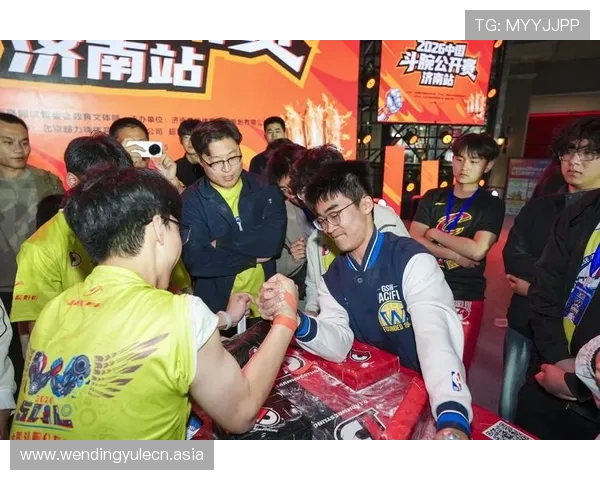 恒峰体育娱乐为体育爱好者提供专业的赛事资讯、实时比分和互动社区助力用户享受极致体育娱乐体验